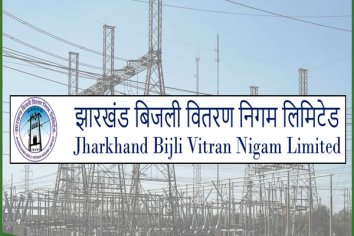 Jharkhand Bijli Bill, Login, Registration, How to Check Jharkhand Bijli Bill