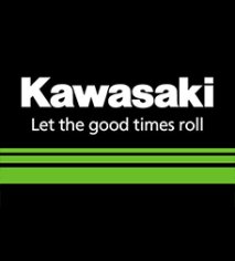 2022 Kawasaki Jet Ski® Ultra® 310LX | PWC | Supercharged Power