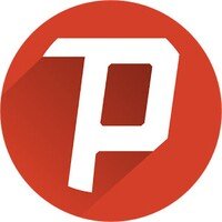 download psiphon for windows 11