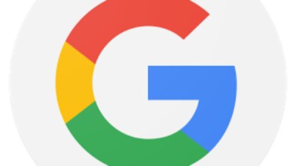 Google Search - Free download and software reviews - CNET Download