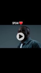 speak by llyiso  | TikTok Search