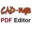 Download PDF Editor - latest version