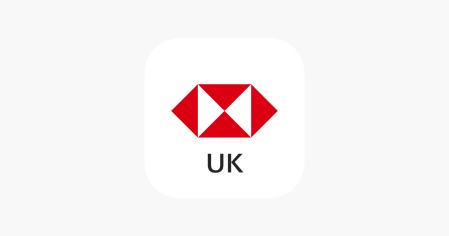 
      ‎HSBC UK Mobile Banking on the App Store
    