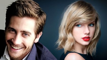 Taylor Swift and Jake Gyllenhaal's timeline explored as 'All Too Well' 10-minute version sparks meme fest online
