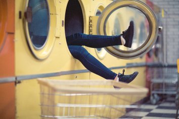 Estas son las mejores lavadoras de 2022 | Digital Trends Español