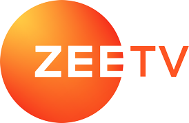 Zee TV - Wikipedia