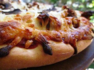 World's Best Pizza Crust Recipe - Food.com