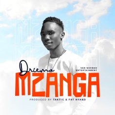 download nzanga by driemo
