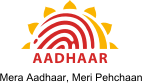 Download Aadhaar - Unique Identification Authority of India | Government of India