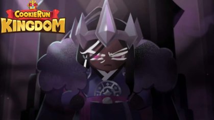 Cookie Run Kingdom: Best toppings for the Dark Cacao cookie - Dexerto