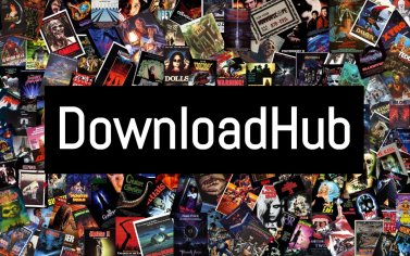 Downloadhub (2022) - Top Alternative To Stream Movies Online For Free - Vintank