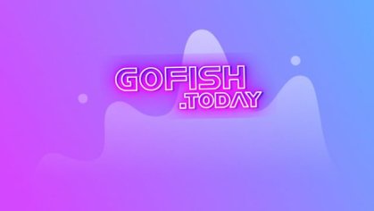 Download The Online Fish Table Game App | Gofish.today
