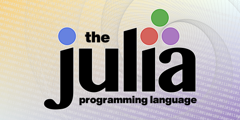 GitHub - JuliaLang/julia: The Julia Programming Language
