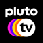 Pluto TV - Download