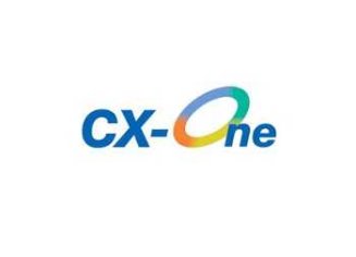 Download Software PLC Omron Cx One 4.4 & Cx Programmer 9.6 Full Version | Kelas PLC