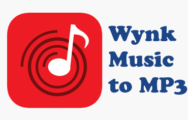 Wynk Music Downloader: Download MP3 from Wynk Music