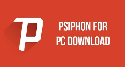 Download pSiphon for PC (Windows & Mac) - Webeeky