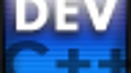 Orwell Dev-C++ - Free download and software reviews - CNET Download
