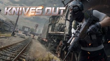 download knives out