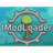 tModLoader download | SourceForge.net