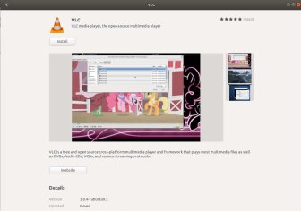 3 Ways to Install VLC Media Player in Ubuntu Linux