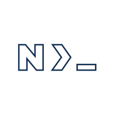 
        Nx Console - Visual Studio Marketplace
    