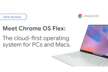 How to Install Chrome OS Flex: Make an Old PC New Again