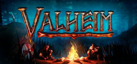 Steam Community :: Valheim