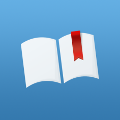 Ebook Reader - Apps on Google Play