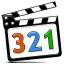 Media Player Classic - Download