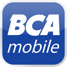 download bca mobile