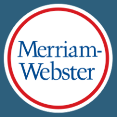 Best Definition & Meaning - Merriam-Webster