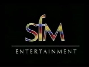 SFM Entertainment - Wikipedia