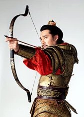 Subtitles for Gwanggaeto, the Great Conqueror | isubdb.com