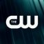 download cw shows