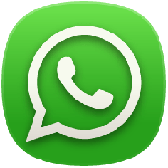 WhatsApp for Windows Phone 2.17.262.0 Download | TechSpot