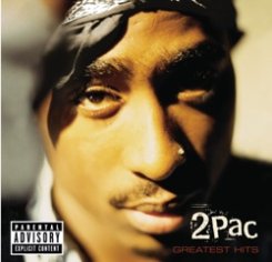 
  Album: Greatest Hits by 2Pac - Free MP3 Download - MP3Fusion.net
