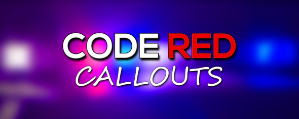 
		Code Red Callouts [LSPDFR Add-On] - GTA5-Mods.com
	