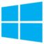 Windows 10 (Windows) download