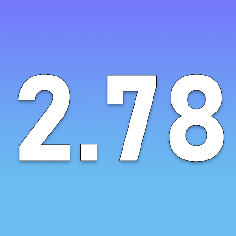 TLauncher 2.78 (Release) Download