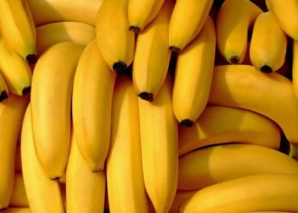 Calorias da banana - Tipos, porções, receitas e dicas - MundoBoaForma