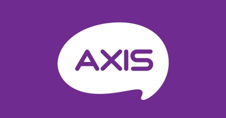 Download Aplikasi AXISNET dan Dapatkan Kuota Gratis - AXIS