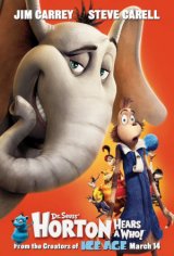Dr. Seuss' Horton Hears a Who! | Dr. Seuss Wiki | Fandom