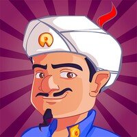 Akinator for Android - Download the APK from Uptodown