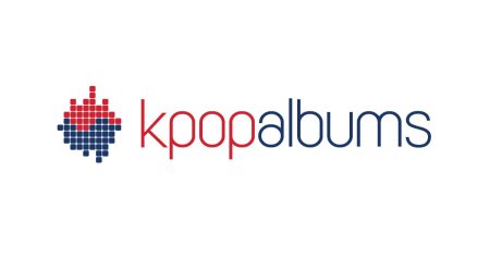 World's Best KPOP Collections from Seoul, Korea
– kpopalbums.com
