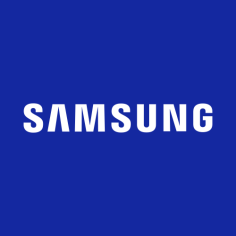 Smart switch | Samsung CA