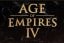 Age of Empires IV - Download