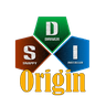 Snappy Driver Installer Origin | heise Download