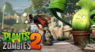 download pvz 2 for pc