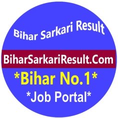 Bihar Sarkari Result : BiharSarkariResult.Com, Bihar Sarkari Result 2023, Bihar Sarkari Job - Bihar Sarkari Result